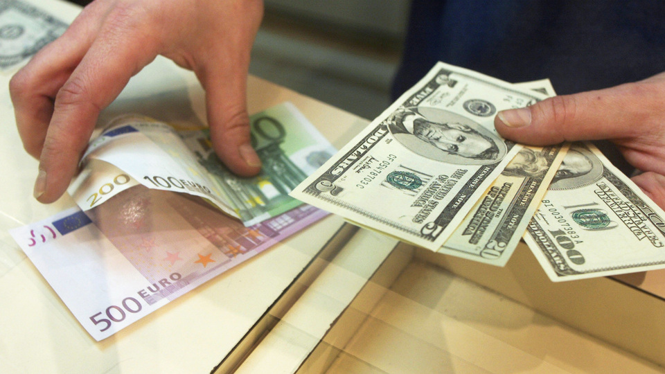 Değeri bir anda sıfırlandı!