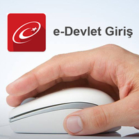 Uzmanlardan kritik "soyağacı" uyarısı: Bunu sakın yapmayın!