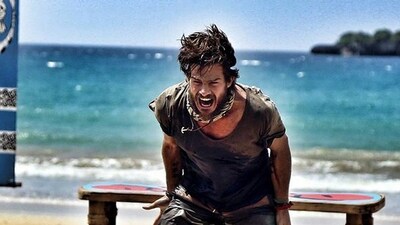 Hakan Hatipoğlu kimdir?