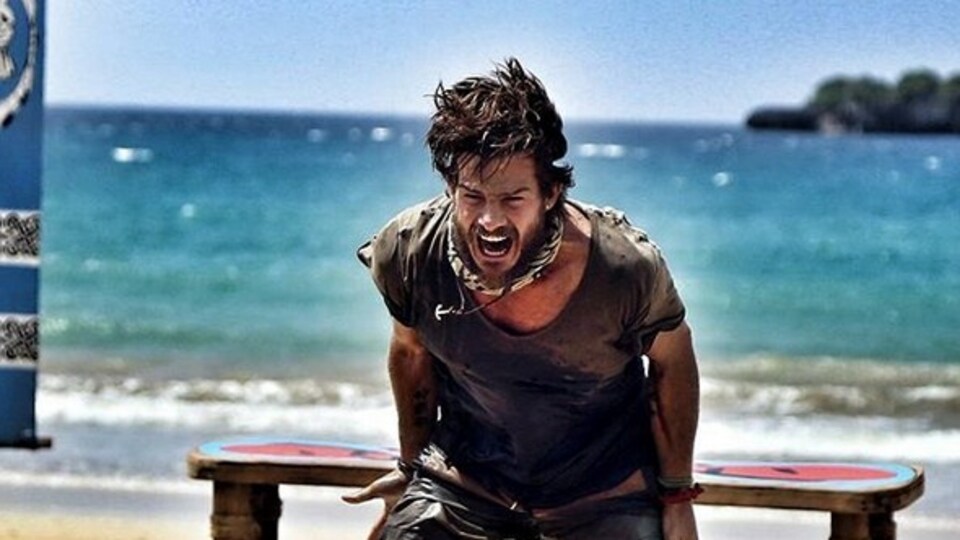 Hakan Hatipoğlu kimdir?