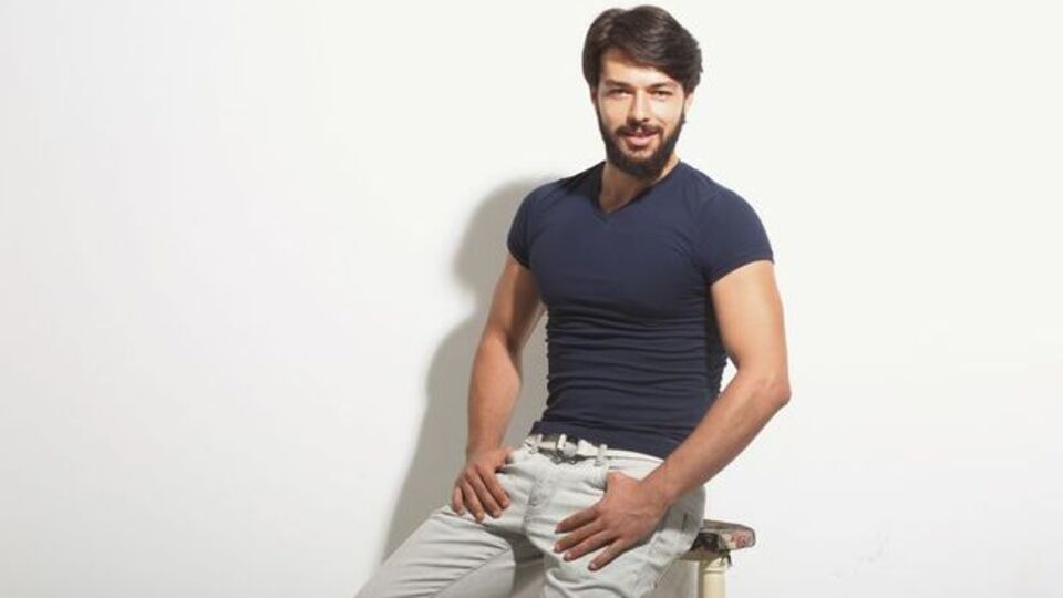 Hilmi Cem İntepe kimdir, kaç yaşında?