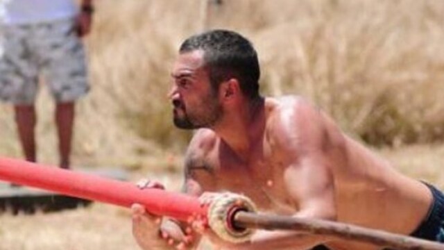 Ümit Karan kimdir?