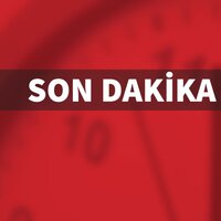 Fenerbahçe'ye kötü haber! Derbide yok