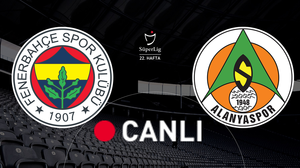 Fenerbahçe, 'samba' yaptı!