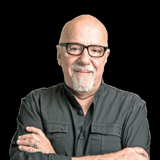 Mühim gerçekler hakkında küçük hikâyeler