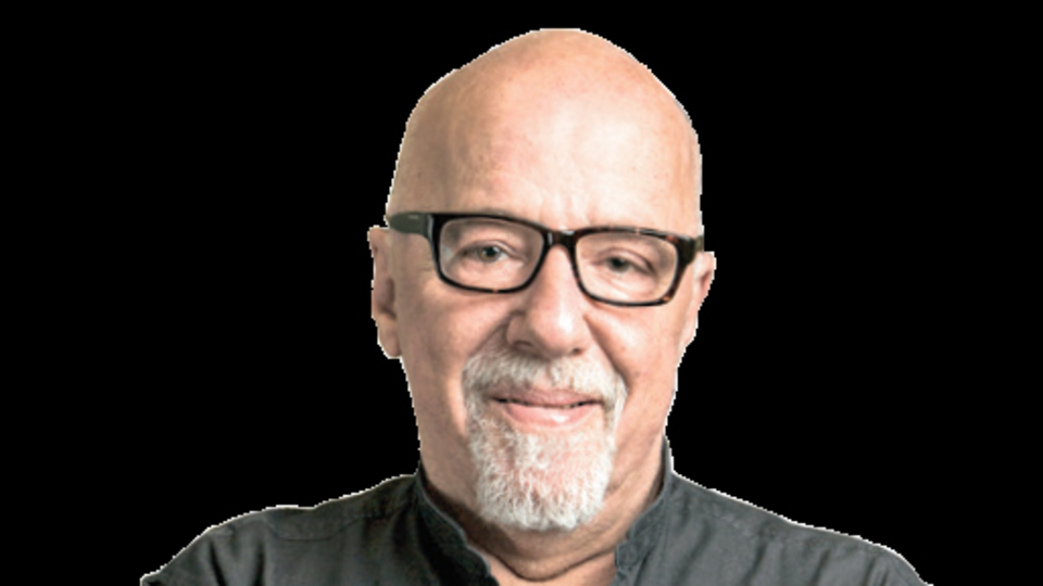 Mühim gerçekler hakkında küçük hikâyeler