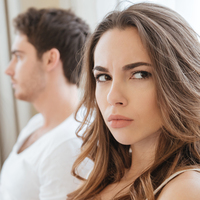 Bu sebepler evliliği bitiriyor