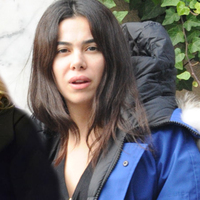 Asena Atalay'ın hedefinde Seray Sever var