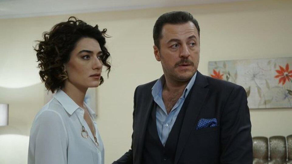 Bahtiyar Ölmez yeni bölüm fragmanı yayınlandı mı?