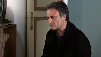 Kalbimdeki Deniz yeni bölüm fragmanı yayınlandı mı?