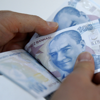 Kıdem tazminatının BES'leşmesi, Türkiye için muhteşem bir fırsat