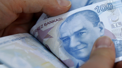 Kıdem tazminatının BES'leşmesi, Türkiye için muhteşem bir fırsat