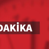 Türkiye'den Hollanda'ya '1915' tepkisi! Maslahatgüzar çağrıldı