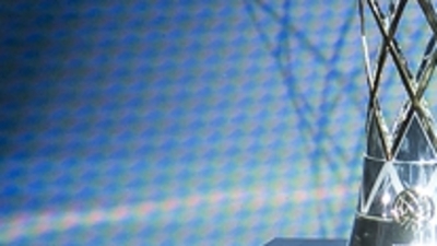 Şampiyonlar Ligi'nde son 16 programı belli oldu!