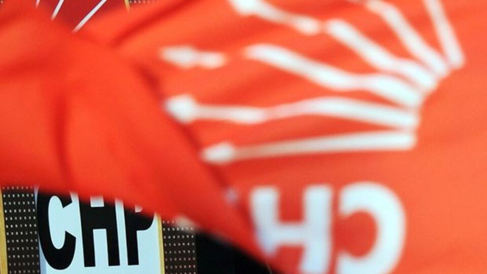 CHP'de 50+1 hedefli tüzük reformu