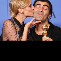 'Türk düğününü unutamıyorum'