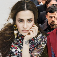 "İnsanlar bu sevgiyi hissetti"