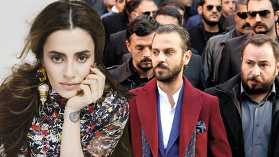 "İnsanlar bu sevgiyi hissetti"