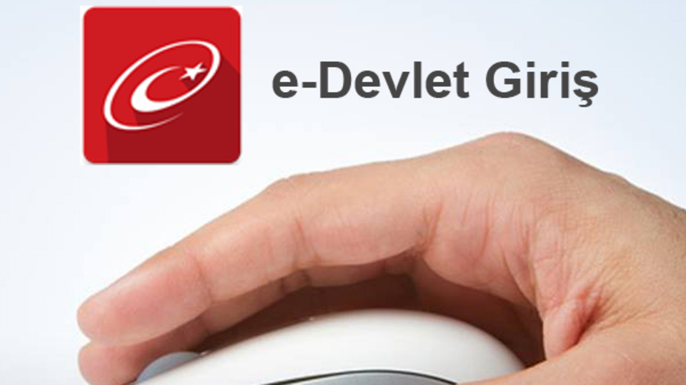 e-Devlet soyağacı sorgulamak isteyenler dikkat!