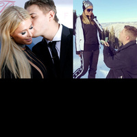 Derdi büyük! Düğün tarihini belirleyemiyor