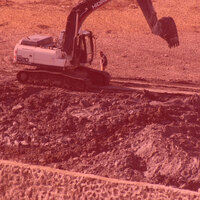 İlçeyi tedirgin eden iddialar üzerine Valilik'ten açıklama!