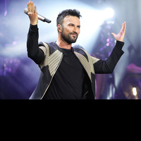 'Beni Çok Sev' çalıntı mı? Karar açıklandı…