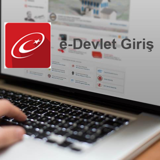 e Devlet soyağacı sorgulama nasıl yapılır?