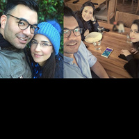 Bu yaz evleniyorlar!