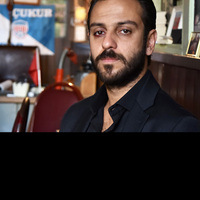 Vartolu, izinsiz kullanılan fotoğrafı affetmedi!