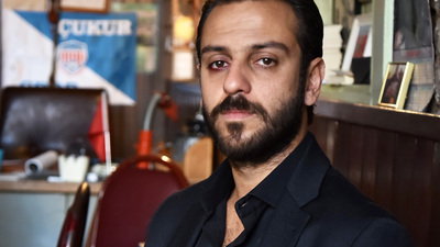 Vartolu, izinsiz kullanılan fotoğrafı affetmedi!