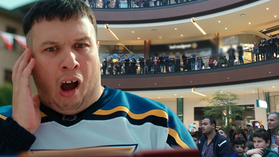 'Kayhan'ın İzmir galasında izdiham