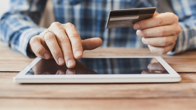 Büyük umutlarla açıldı, 8 ayda kapandı