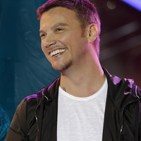 "Barıştık sayılır"