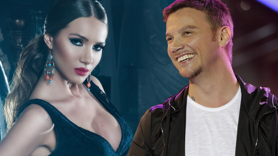 "Barıştık sayılır"