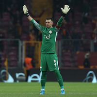 Ayrılıyor mu? Eşinden çarpıcı paylaşım