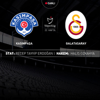 Paşa lideri tahtından indirdi!