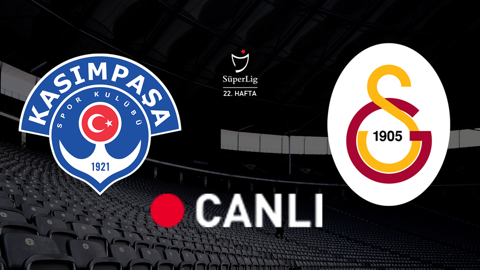 Paşa lideri tahtından indirdi!