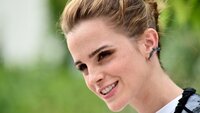 Emma Watson taciz karşıtı kampanyaya 1 milyon sterlin bağışladı