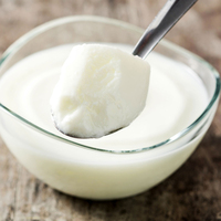 Kanser uzmanı Yavuz Dizdar uyardı! Türkiye menşeli olmayan o ürünleri kullanmayın