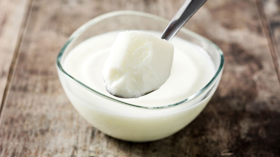 Kanser uzmanı Yavuz Dizdar uyardı! Türkiye menşeli olmayan o ürünleri kullanmayın