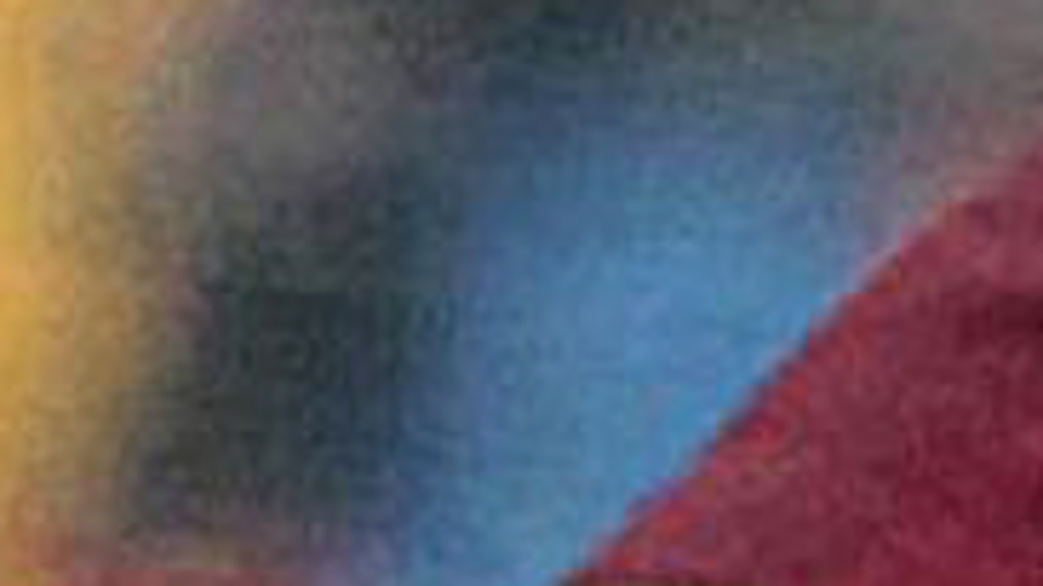 "Cengiz yaşayan bir ikon"