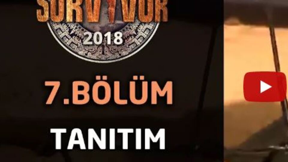 Survivor ödül oyunu hangi takım kazandı?