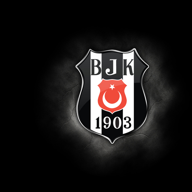 Beşiktaş'tan Mehmetçik'e destek