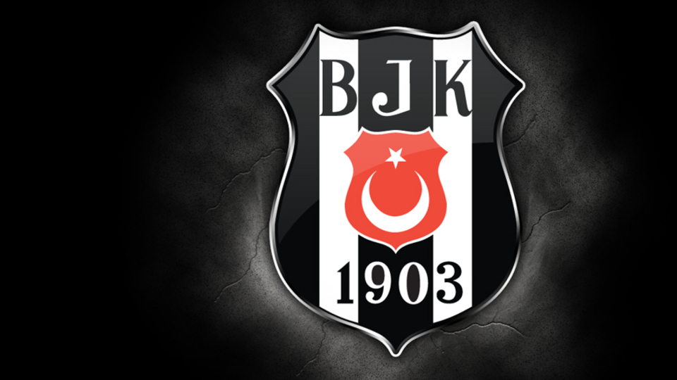 Beşiktaş'tan Mehmetçik'e destek