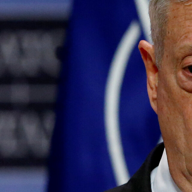 ABD Savunma Bakanı Mattis'ten Türkiye ve Menbiç açıklaması!