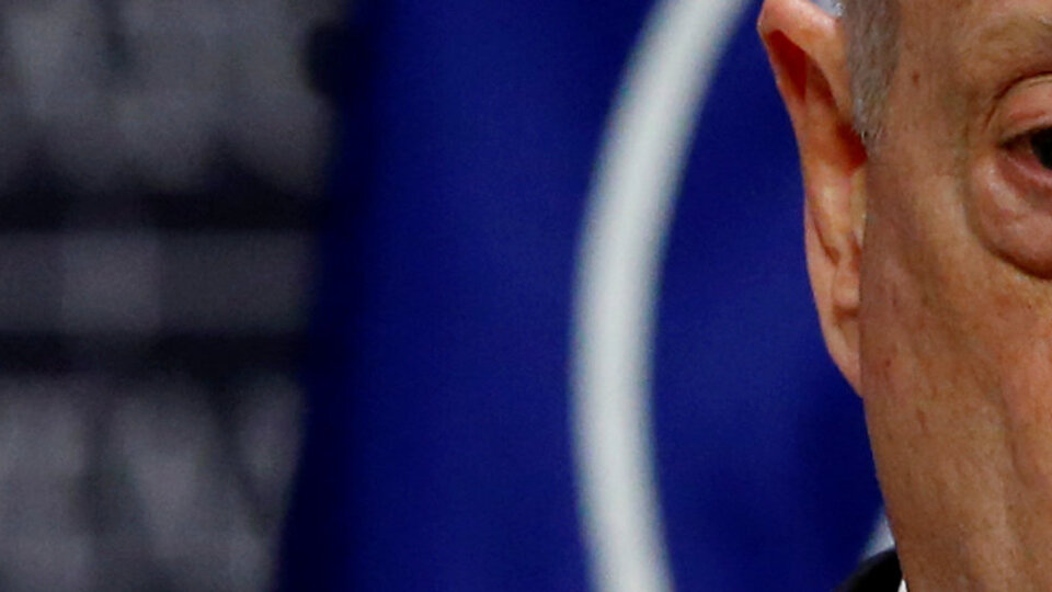 ABD Savunma Bakanı Mattis'ten Türkiye ve Menbiç açıklaması!