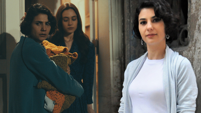 'Çukur'la, yüzleşmenin gerekliliğini hatırlattık'