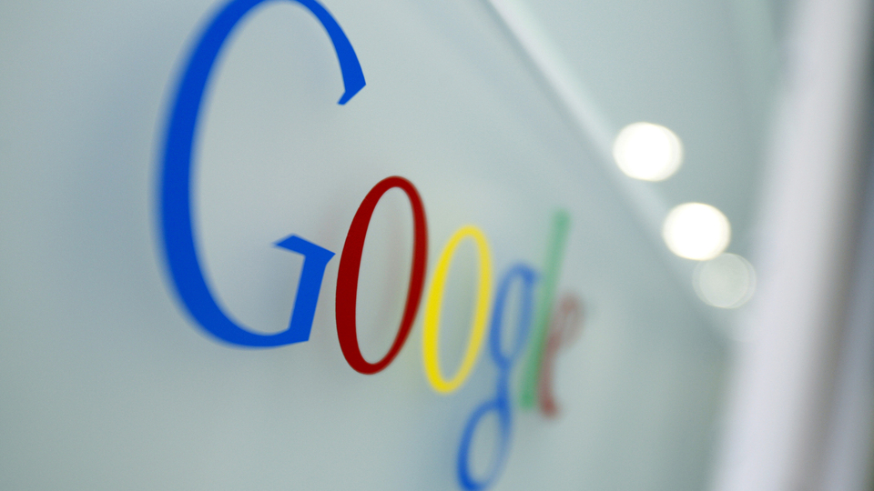 Google kaldırmıştı! Geri getirmenin yolu bulundu!