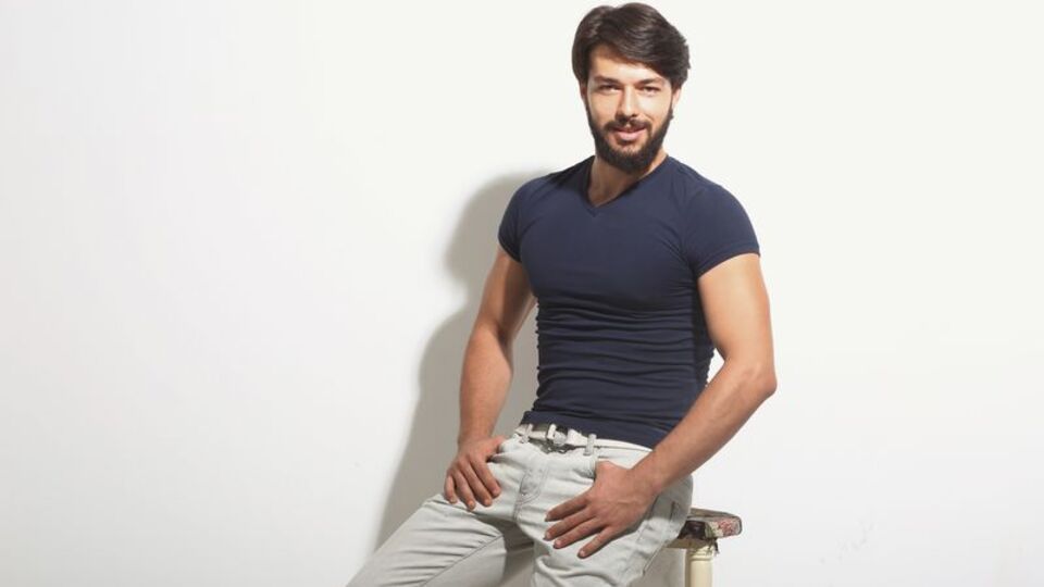 Hilmi Cem İntepe kimdir, kaç yaşında?