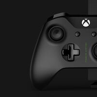 Xbox One X'e beklenen özellik geliyor!